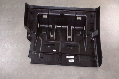 VO 20539669 Брызговик RH