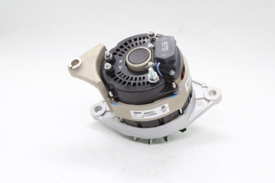 439231 Генератор 28V/80A