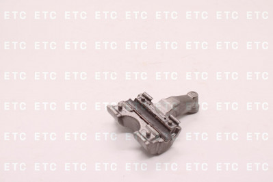 GTK1977 Нажимной рычаг 12° - 123 mm