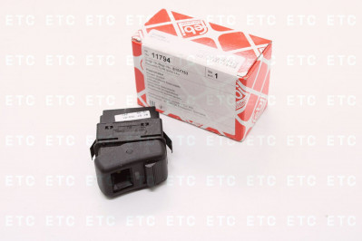 FEBI 11794 Клавиша