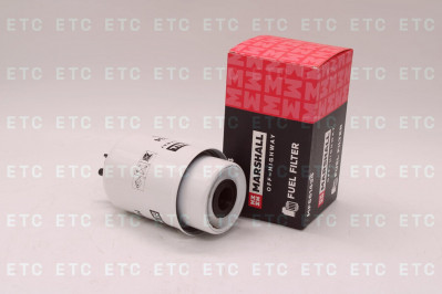 MF551434 Топливный фильтр сепаратор JD 6110