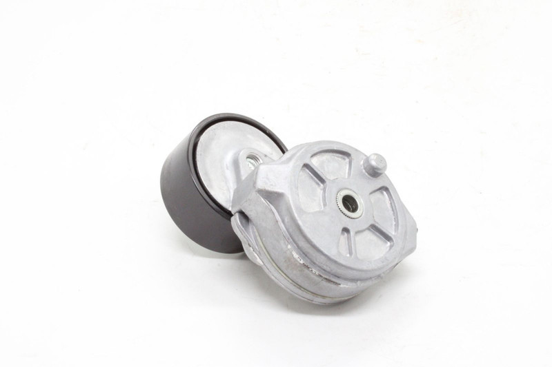 8167713SX Натяжитель ремня — 4