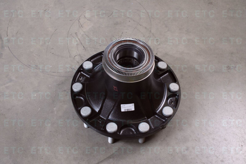 VO 23424897 Ступица — 3