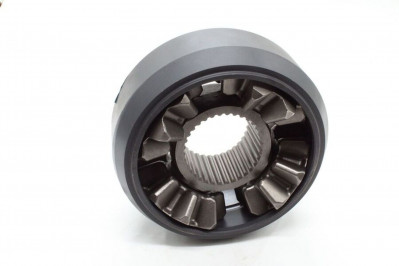 HD469-2510011 Дифференциал межосевой