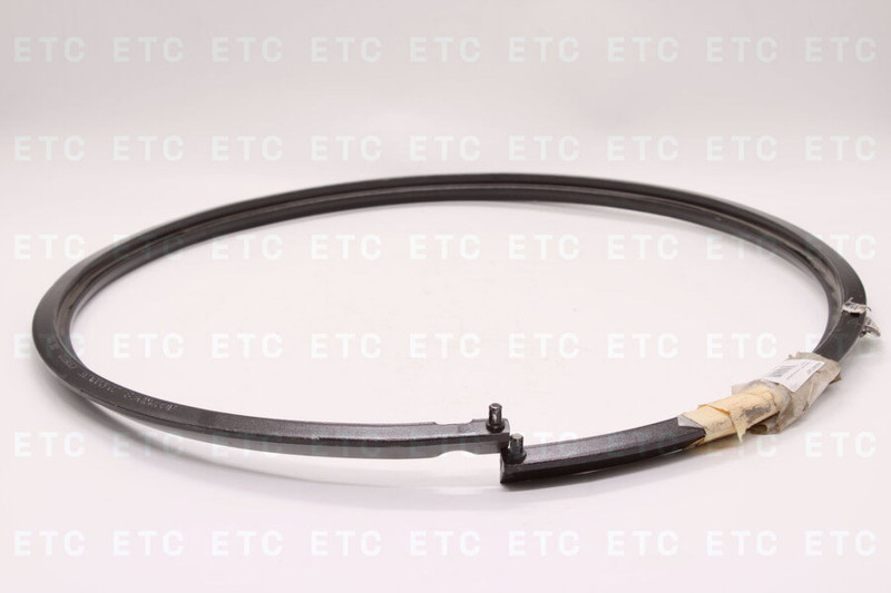 A0004013207 Замочное кольцо колеса — 2