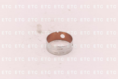 3945329 Втулка распредвала 6CT,ISLe