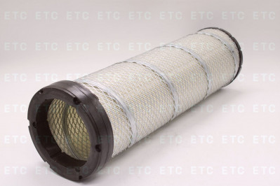 E844LS Фильтр воздушный внутрений