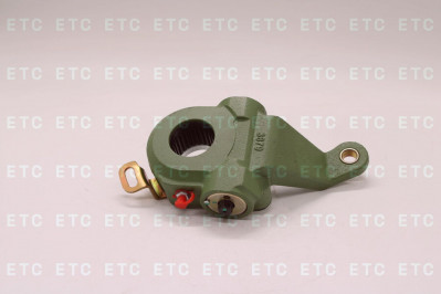 8504068SX Трещетка левая