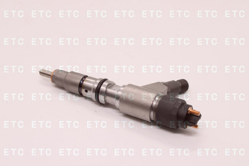 FIB1648RF Форсунка — 4