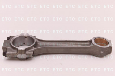 218808 Шатун двигателя 3013930, 218889