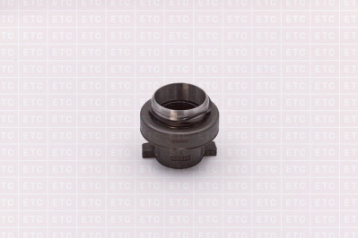 PT3151000034 Подшипник выжимной KZISZ-5