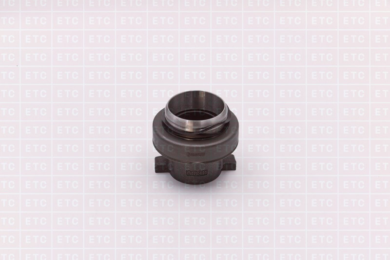 PT3151000034 Подшипник выжимной KZISZ-5 — 5