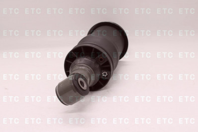 CNHTC 712W41722-6026 Амортизатор кабины без клапана регул высоты C7H MAX передний