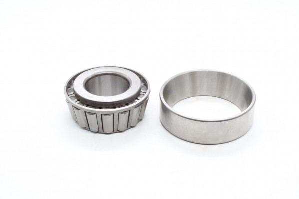 Подшипник 32310 — 3