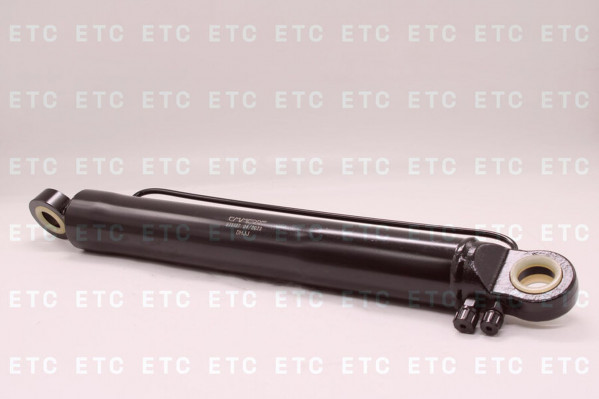 975137 Гидроцилиндр подъема кабины R, CP 4PT — 3