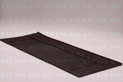 1169 Брызговик 660 мм без надписи