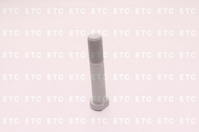 SA 020442 Шпилька колесная M22*1.5*115