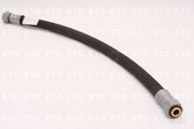 06541118008 Тормозной шланг N1-12NN*600-RO16