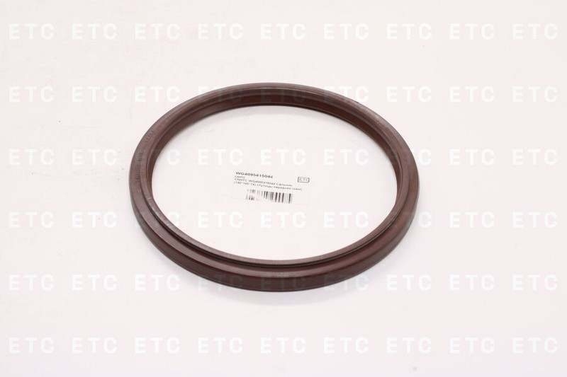 WG4095415044 Сальник — 2
