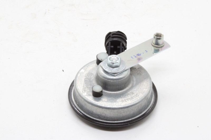 VO 23430966 Сигнал электрический — 1