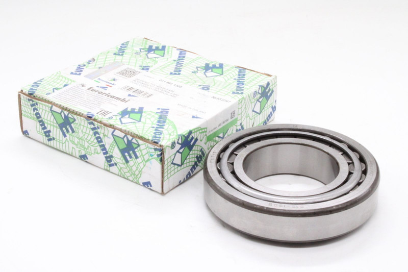 ER 98530767 Подшипник КПП 75*140*36 — 4