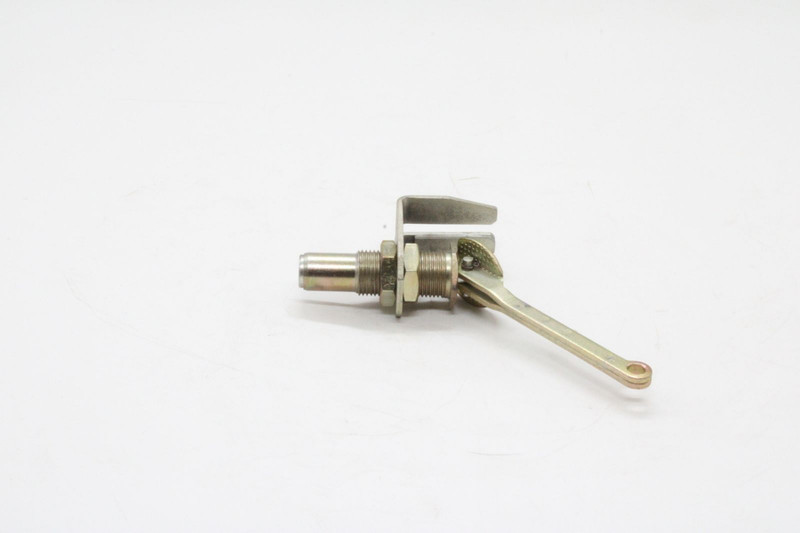 9901005230 Обогатитель подачи ZS 60-1391 — 3