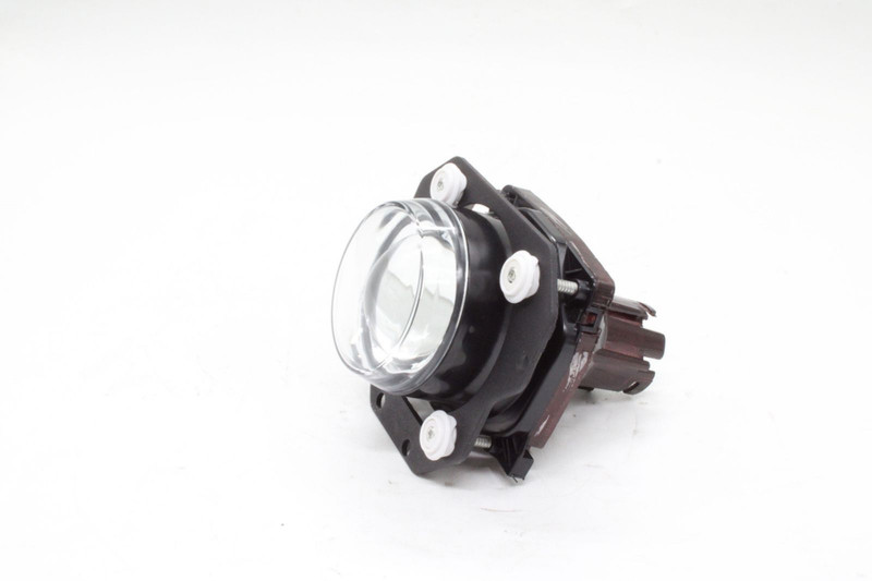 SK496011601 Фара головного света правая — 6