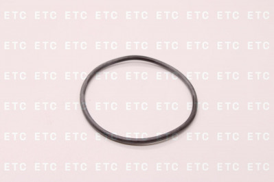 SITRAK WG97252203590061 Кольцо 99,6*113,5*7,1*6,8