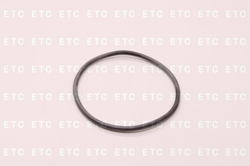 SITRAK WG97252203590061 Кольцо 99,6*113,5*7,1*6,8 — 1