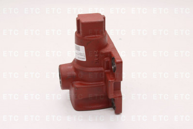 ZF 4466351203 Клапан блокировки