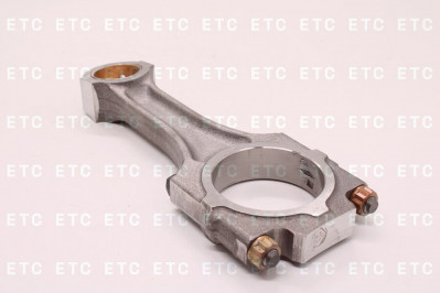 740.1004045 Шатун в сб.