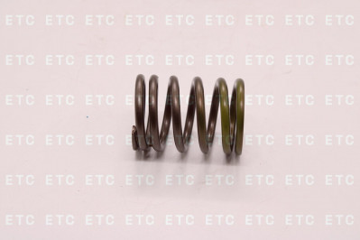 6162-43-4440 Пружина клапанная внешняя