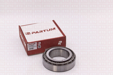 PT06324990162 Подшипник