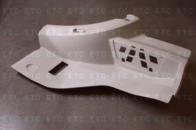 A96266604019135 Подножка