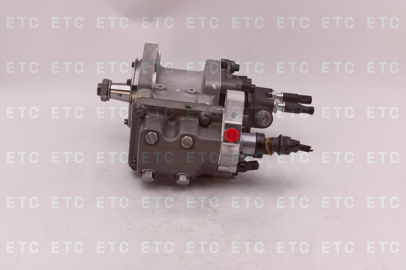 6745711170 Насос топливный P5594766 Cummins — 3