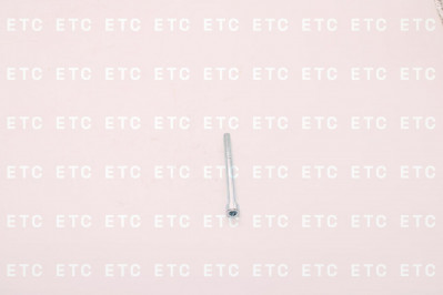 3511096538 Болт M6*70 с внутр. шестигранником, длина резьбы 25