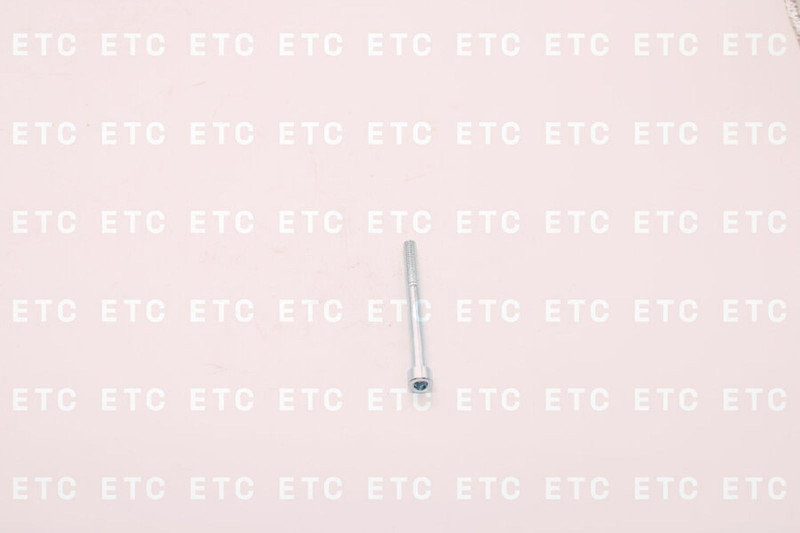 3511096538 Болт M6*70 с внутр. шестигранником, длина резьбы 25 — 1