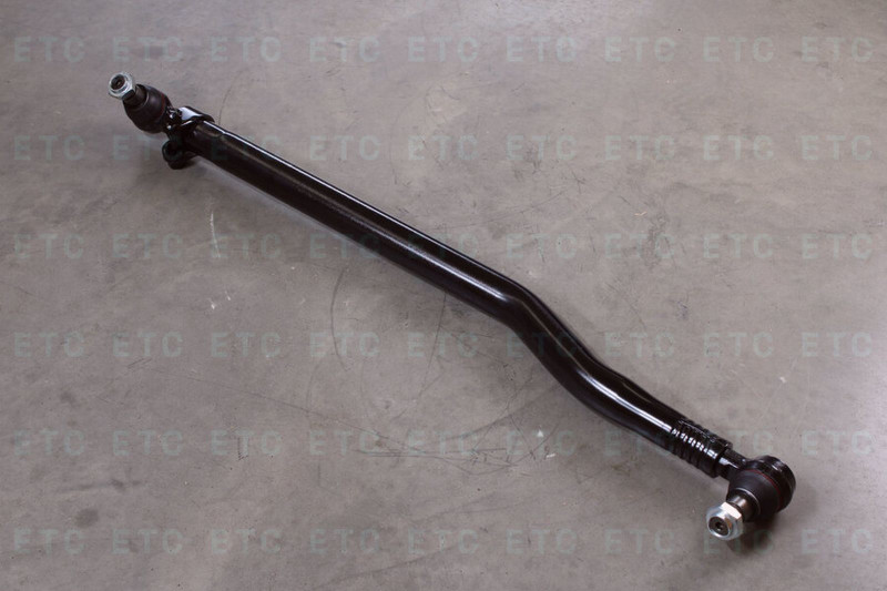 SEM 17133 Тяга продольная рулевая — 3