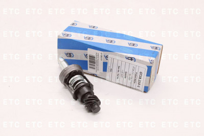 GTZ82101 Ремкомплект Z-CAM механизма тормозного