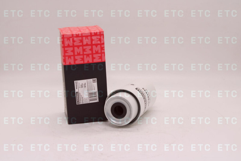 MF551433 Топливный фильтр сепаратор JD 6110D, 6140D — 1