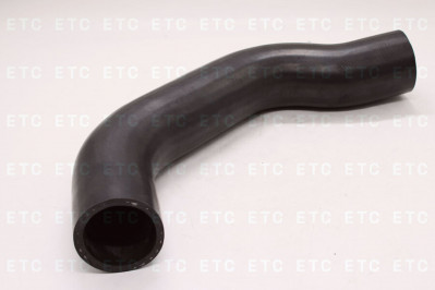 8110132SX Патрубок радиатора