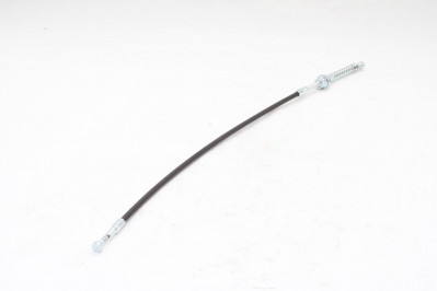 8748100SX Трос рулевой колонки