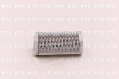 31Q6-20340 Фильтр гидравлический