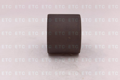 208-70-61521 Втулка рукояти