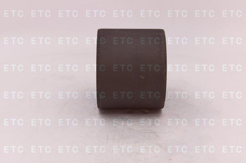 208-70-61521 Втулка рукояти — 4