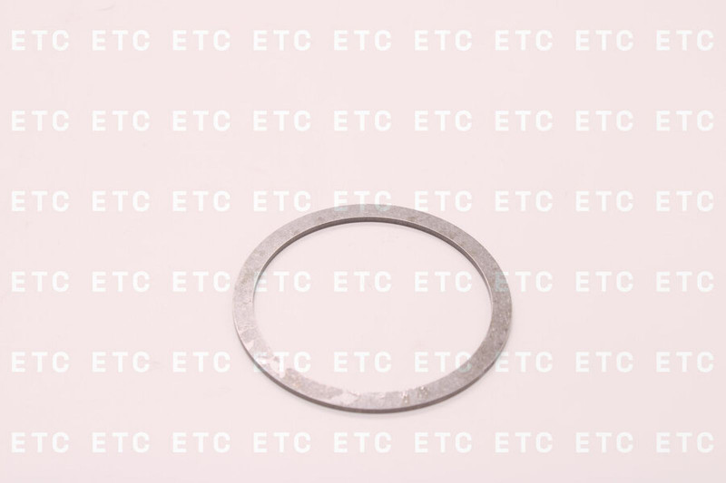 K2002866 Шайба компенсационная — 1