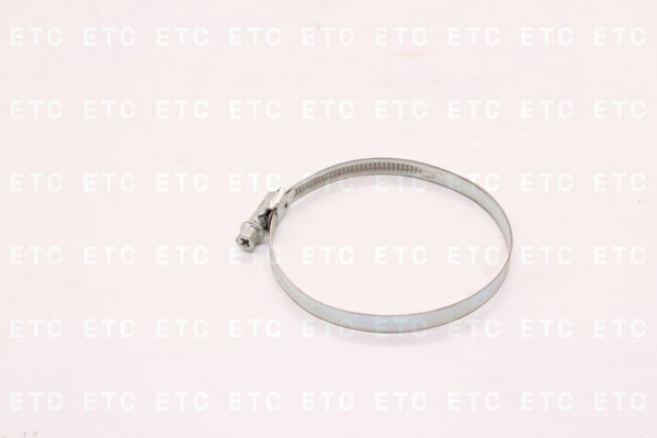 15175 Хомут червячный 77-95 mm — 2