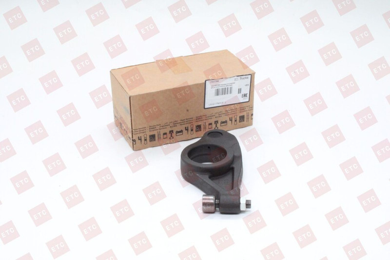 20100413500 Коромысло — 14