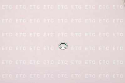 SITRAK MQ6150330813 Прокладка&nbsp;8-200HV-MAN183-B1