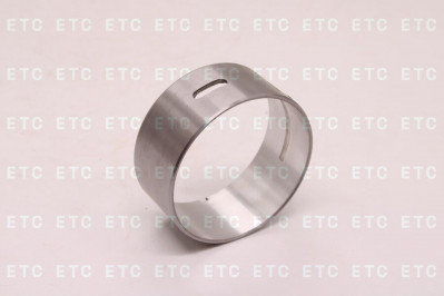 504078222 Втулка распредвала